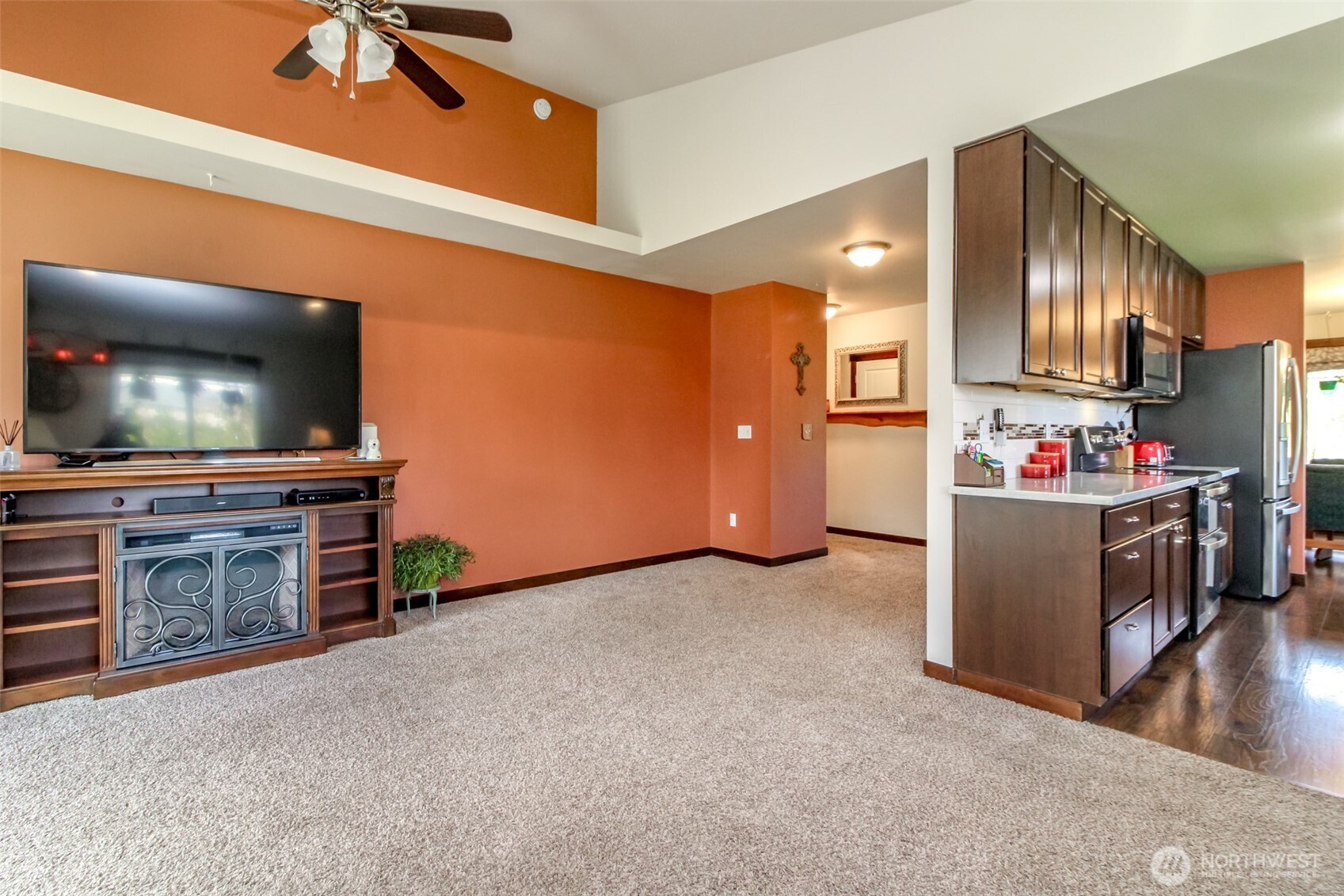 2910 201st Street Ct E, Spanaway, WA 98387-6782