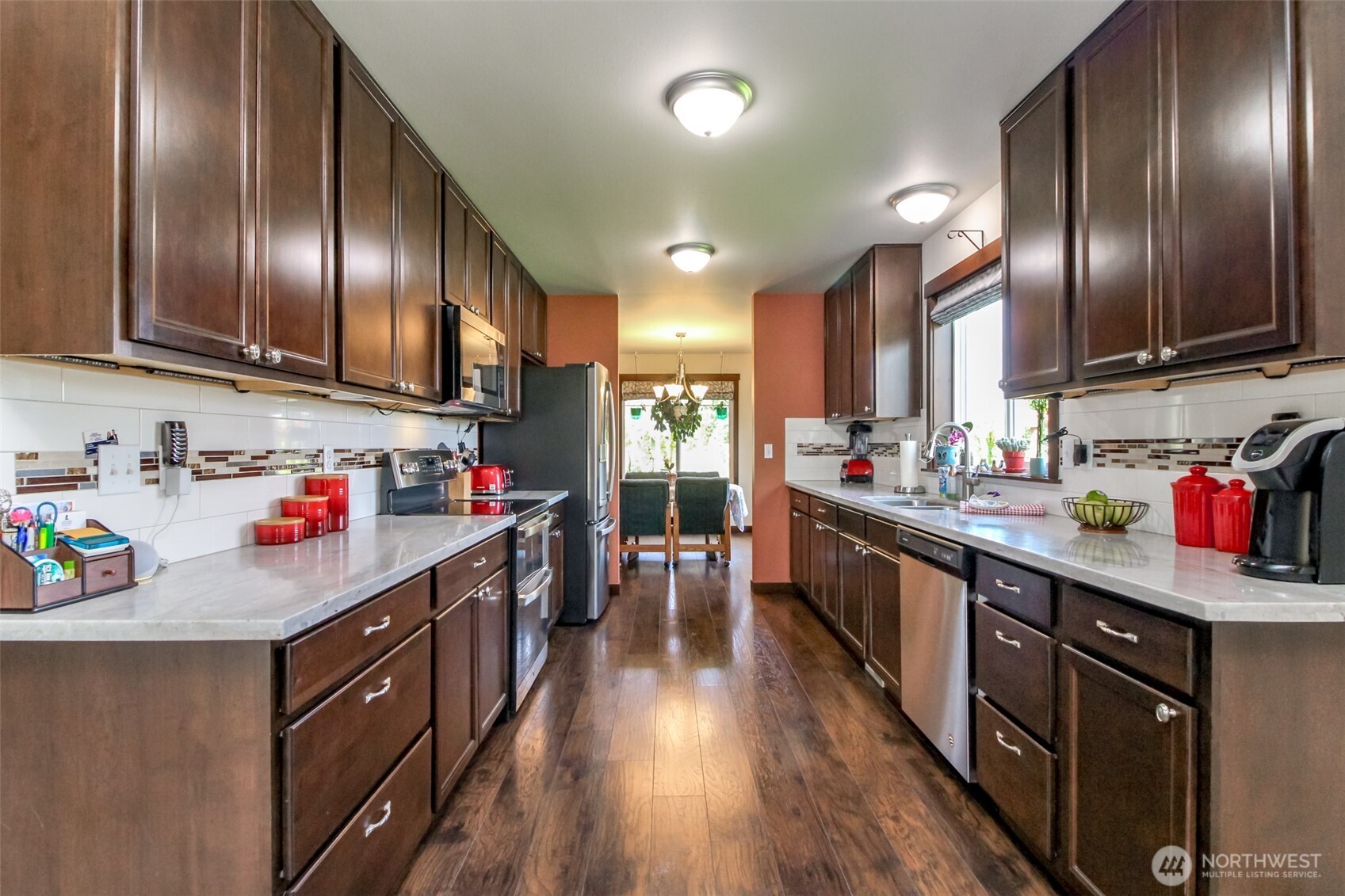 2910 201st Street Ct E, Spanaway, WA 98387-6782