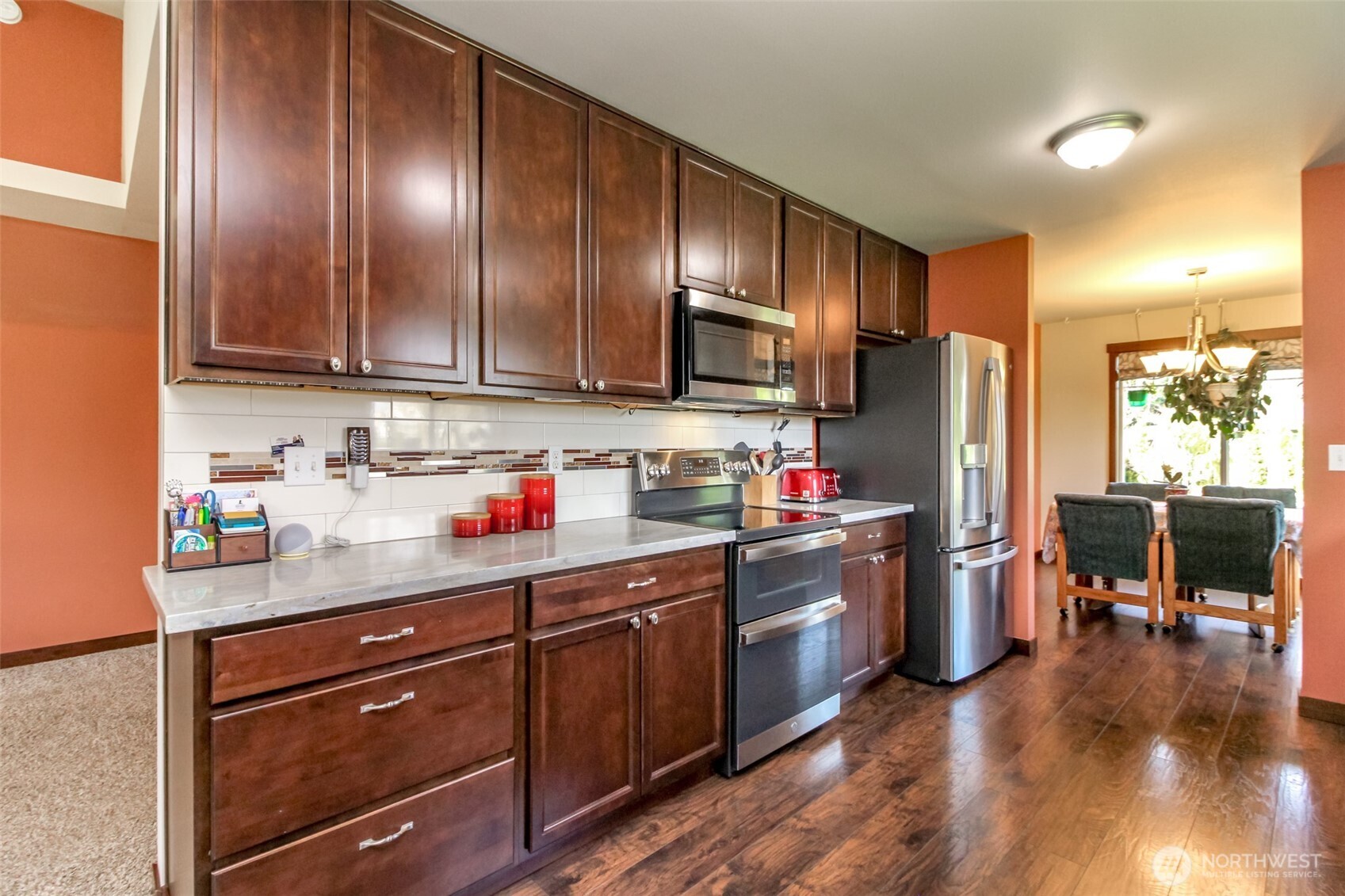 2910 201st Street Ct E, Spanaway, WA 98387-6782