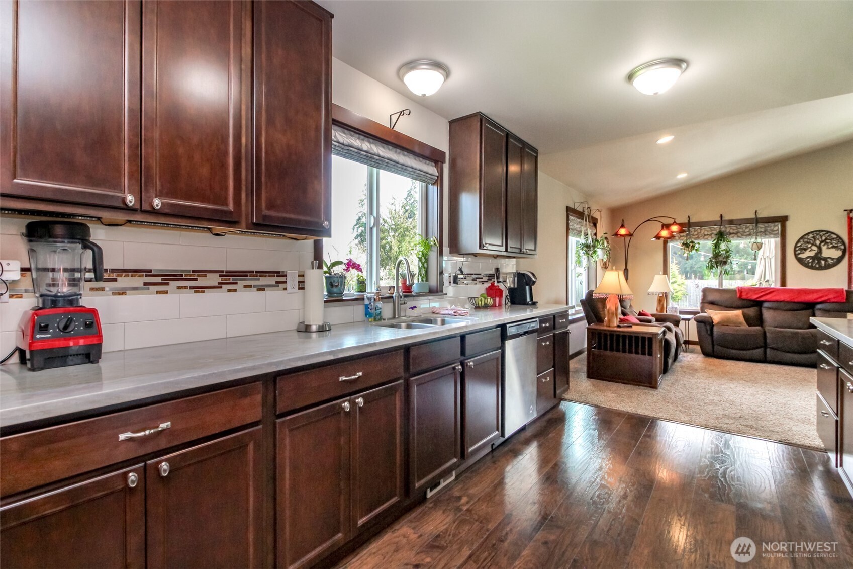 2910 201st Street Ct E, Spanaway, WA 98387-6782