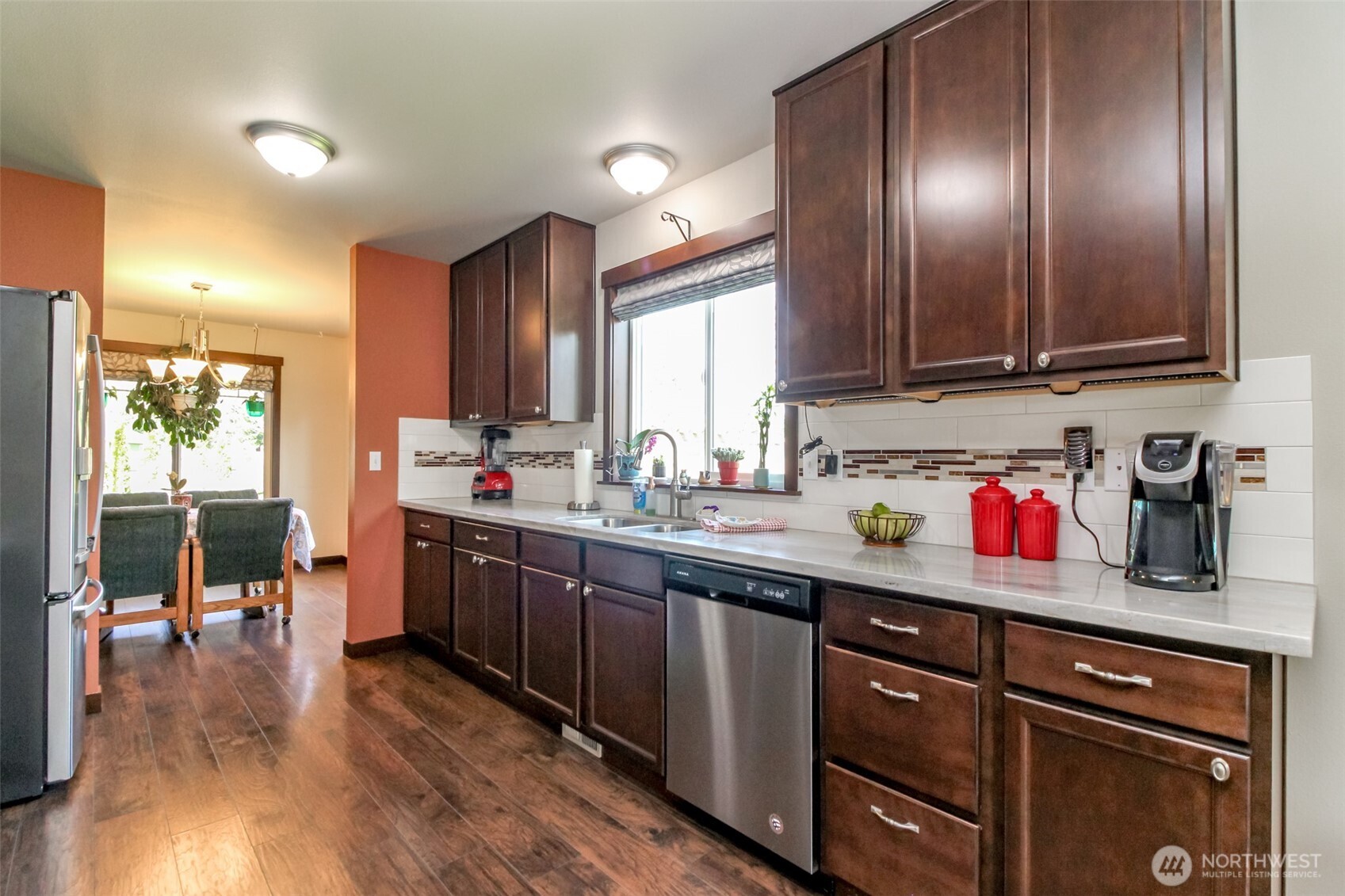 2910 201st Street Ct E, Spanaway, WA 98387-6782