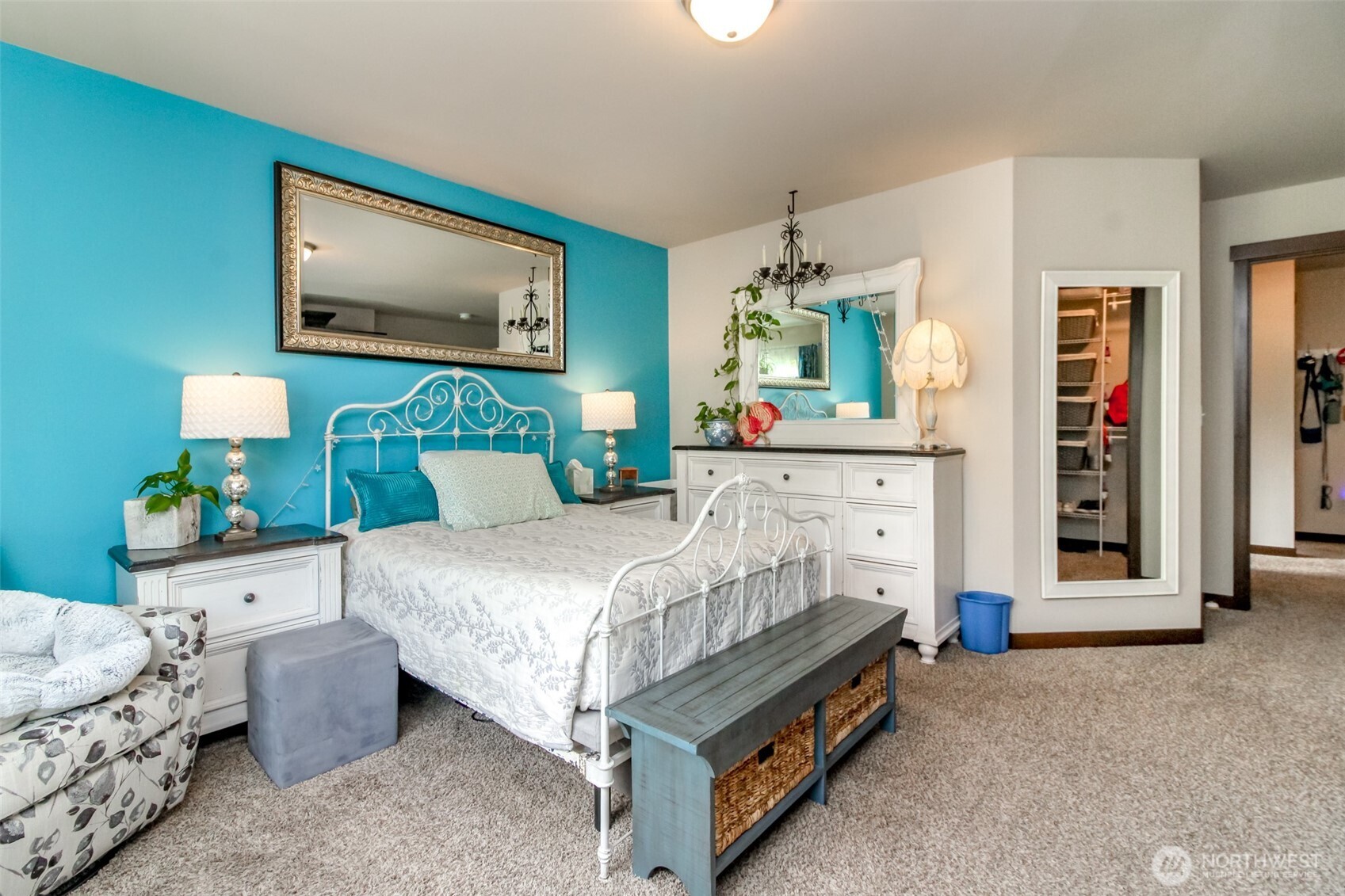 2910 201st Street Ct E, Spanaway, WA 98387-6782