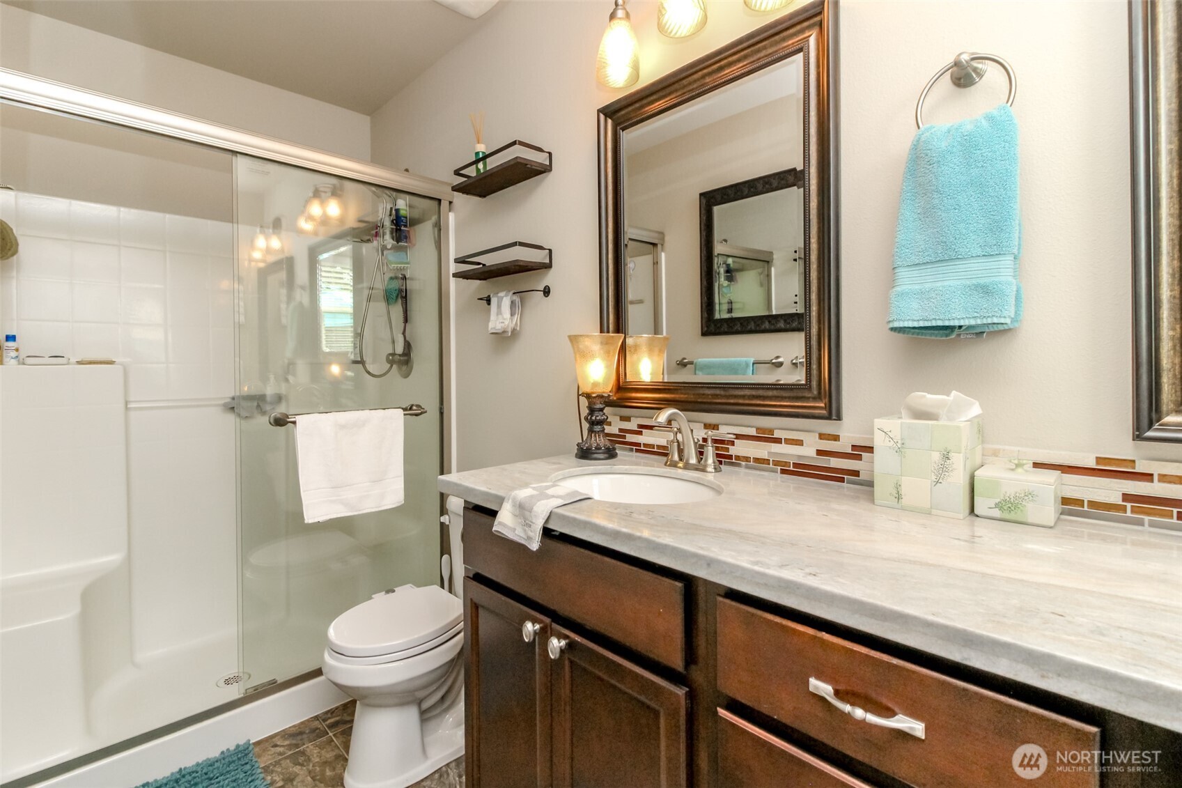 2910 201st Street Ct E, Spanaway, WA 98387-6782