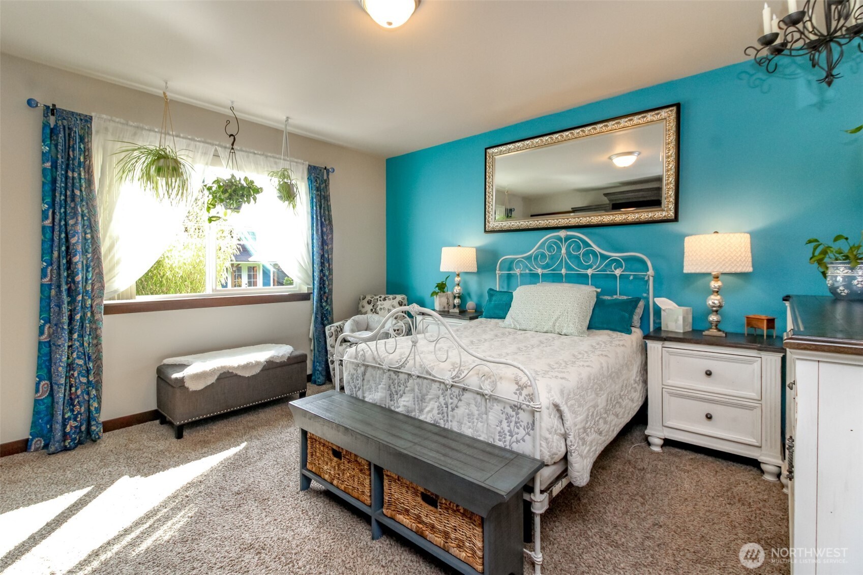 2910 201st Street Ct E, Spanaway, WA 98387-6782