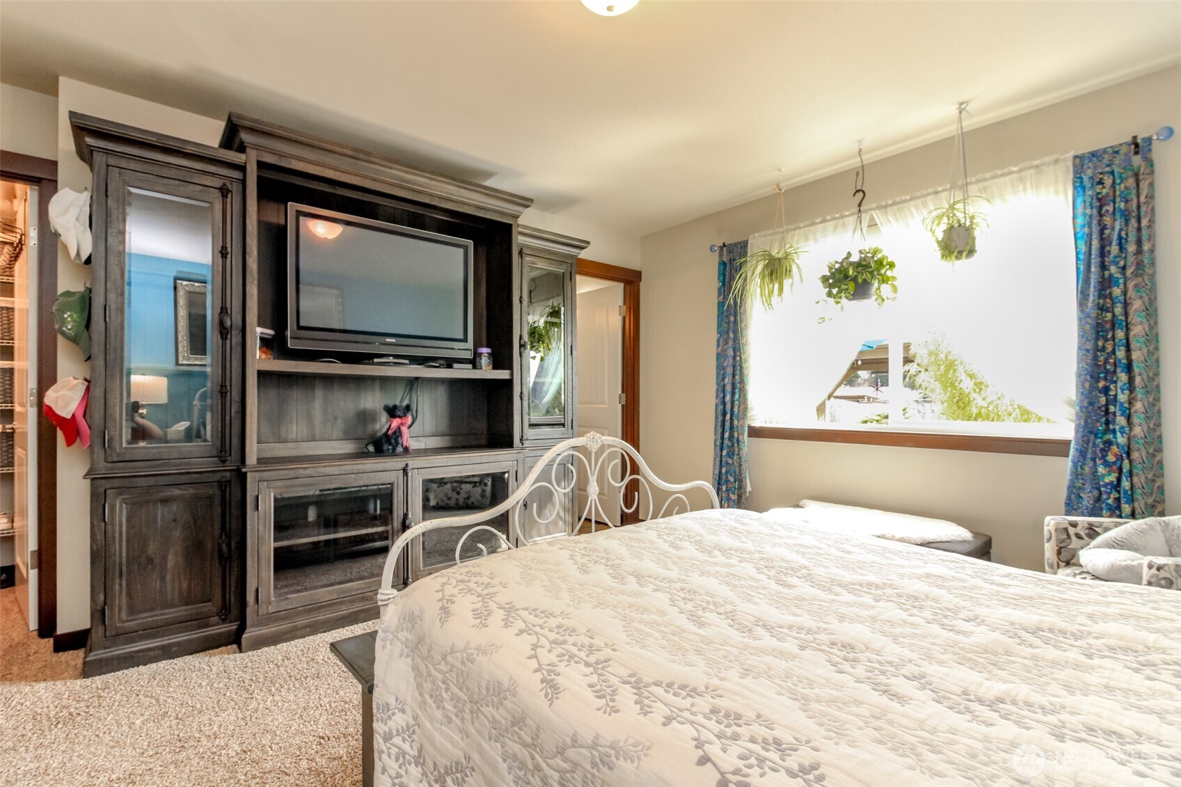 2910 201st Street Ct E, Spanaway, WA 98387-6782