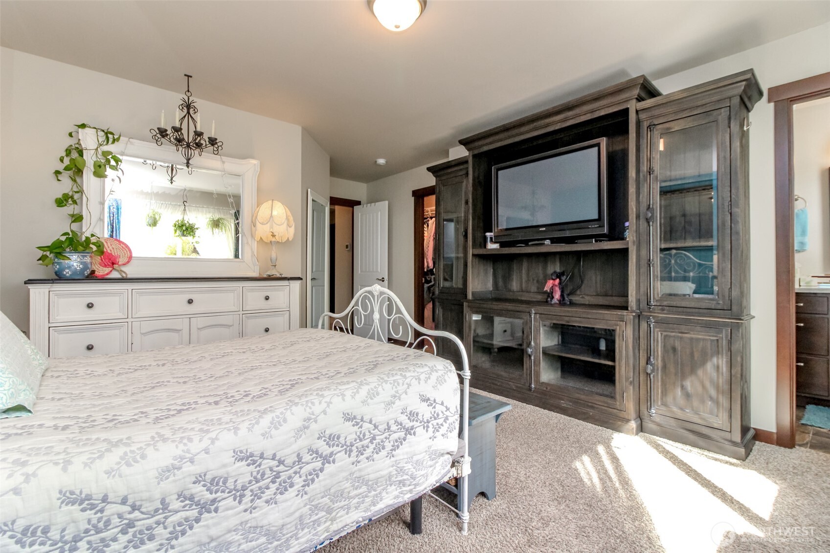 2910 201st Street Ct E, Spanaway, WA 98387-6782