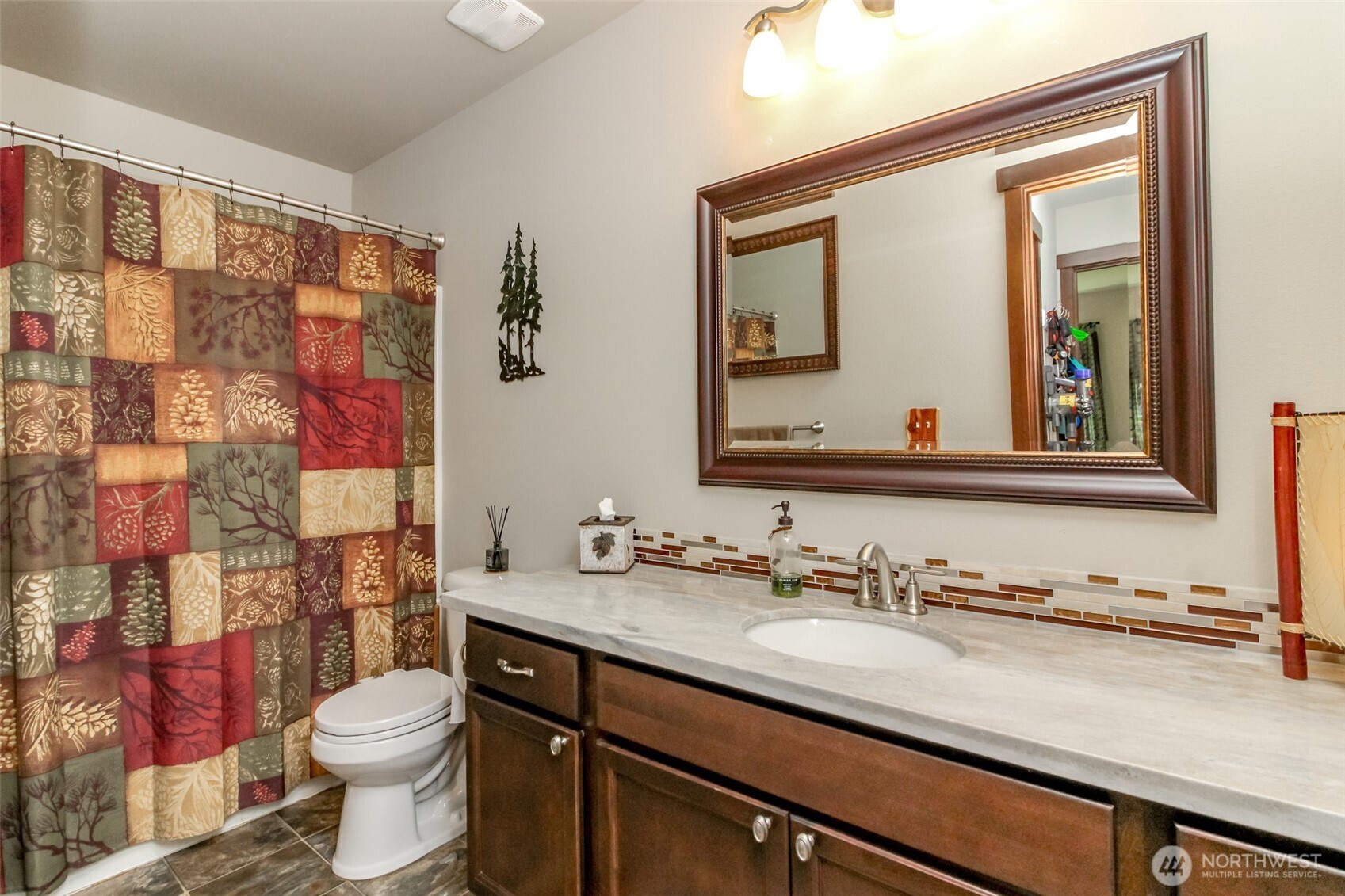 2910 201st Street Ct E, Spanaway, WA 98387-6782