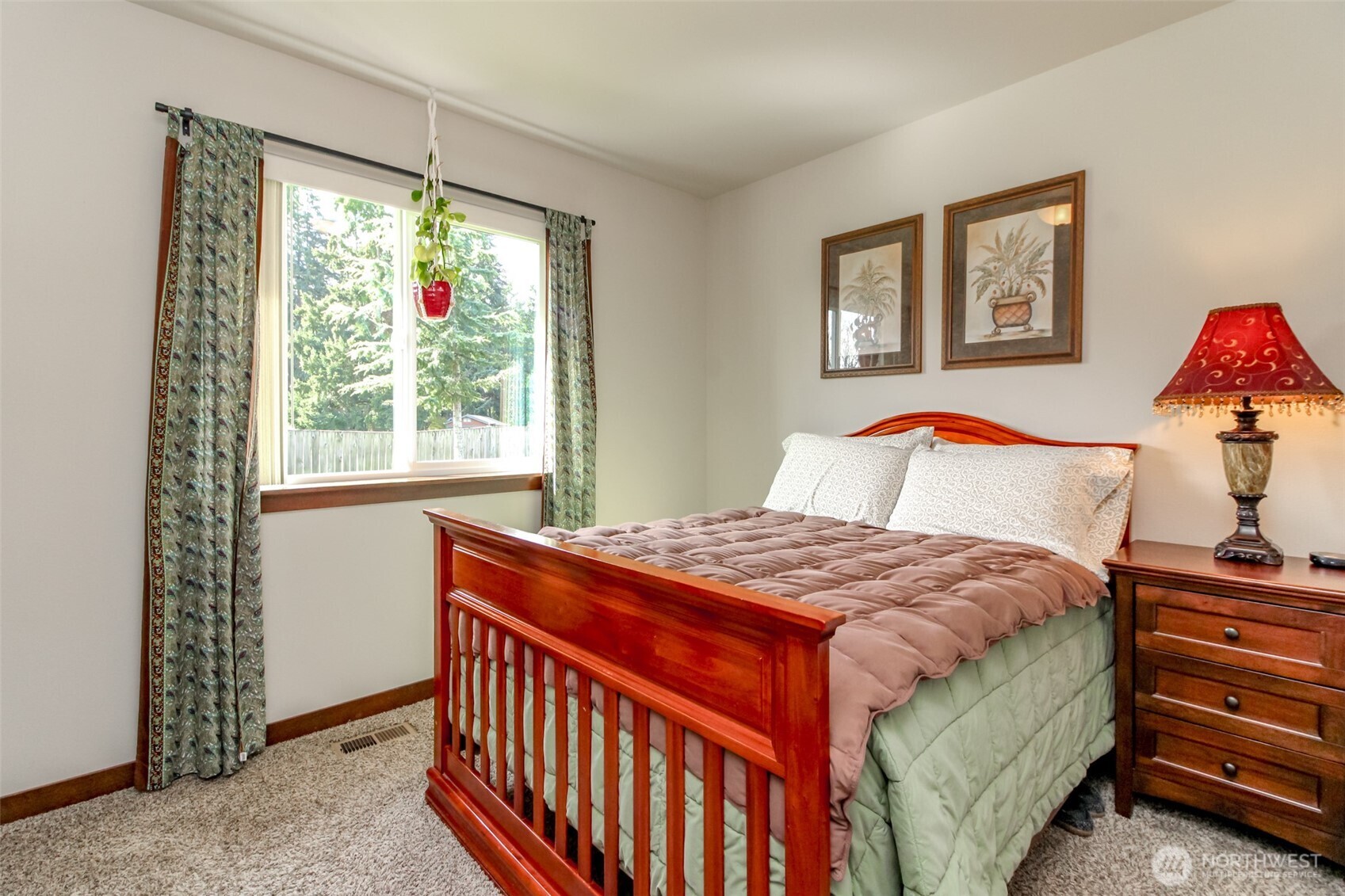 2910 201st Street Ct E, Spanaway, WA 98387-6782