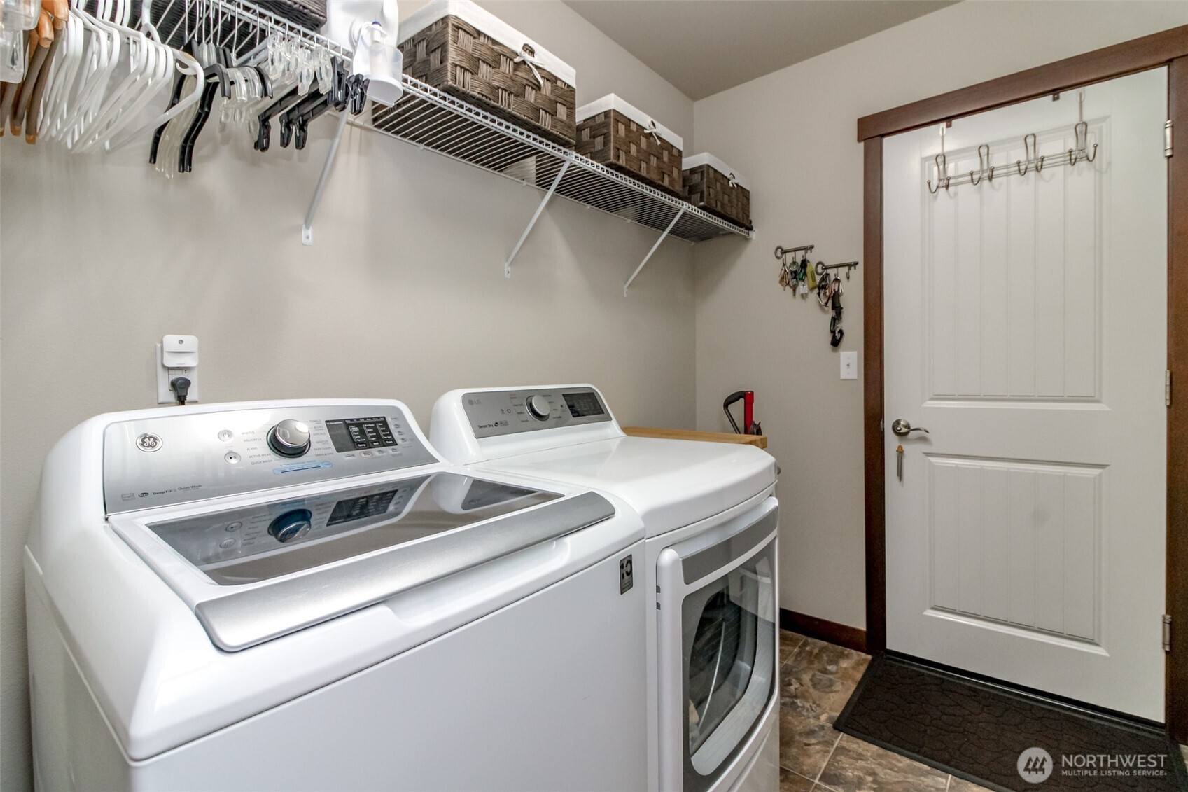 2910 201st Street Ct E, Spanaway, WA 98387-6782