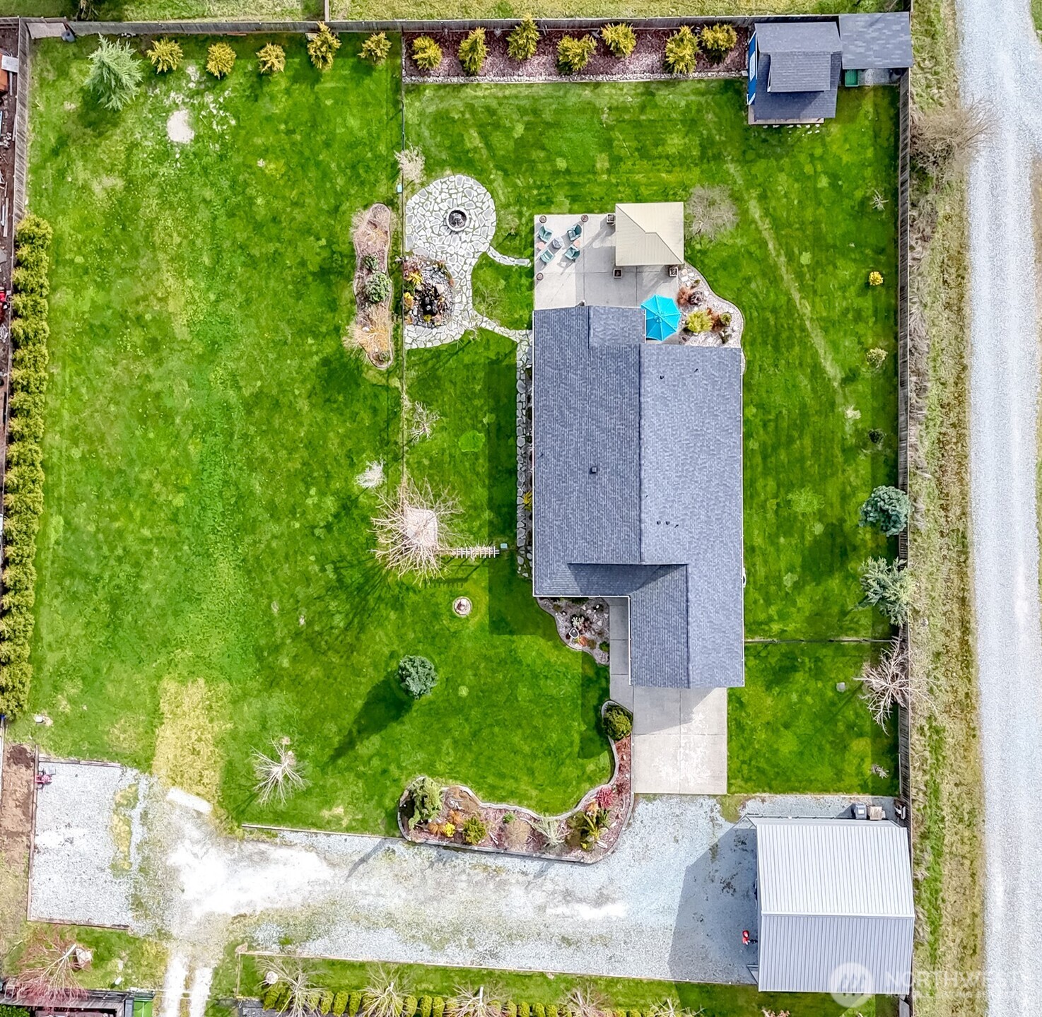 2910 201st Street Ct E, Spanaway, WA 98387-6782