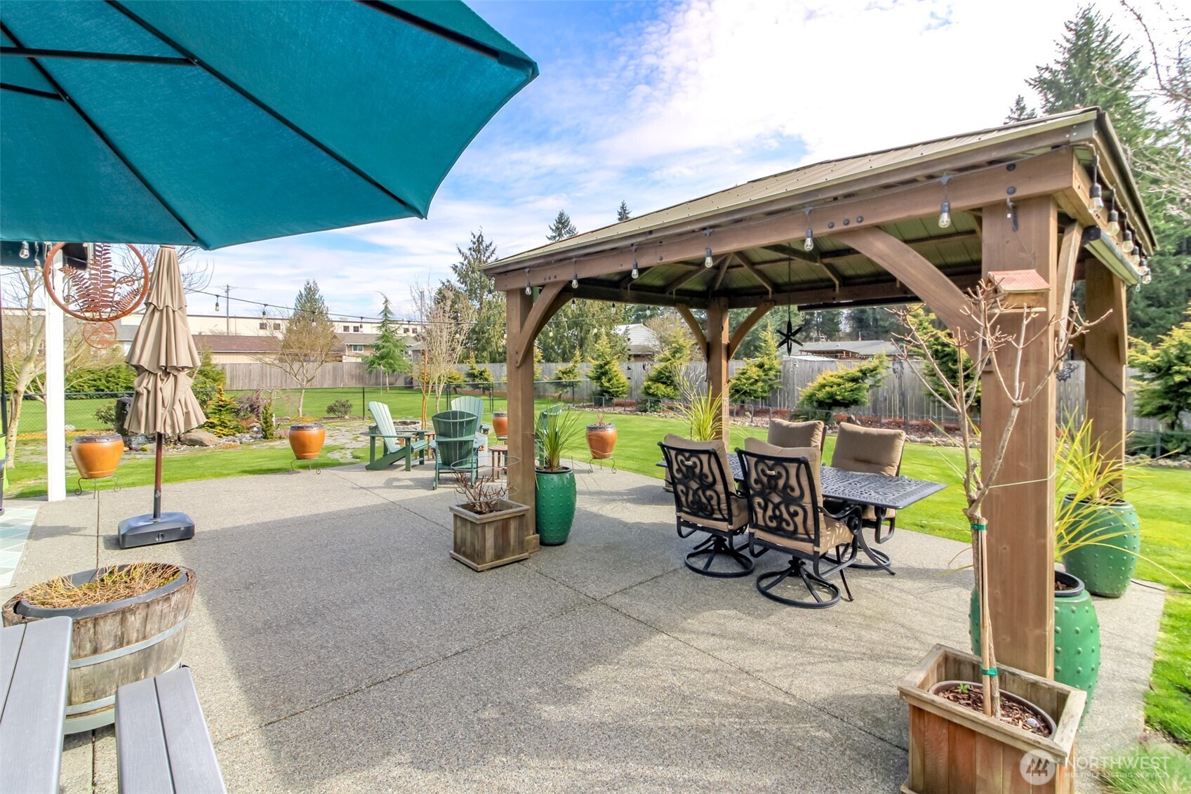 2910 201st Street Ct E, Spanaway, WA 98387-6782