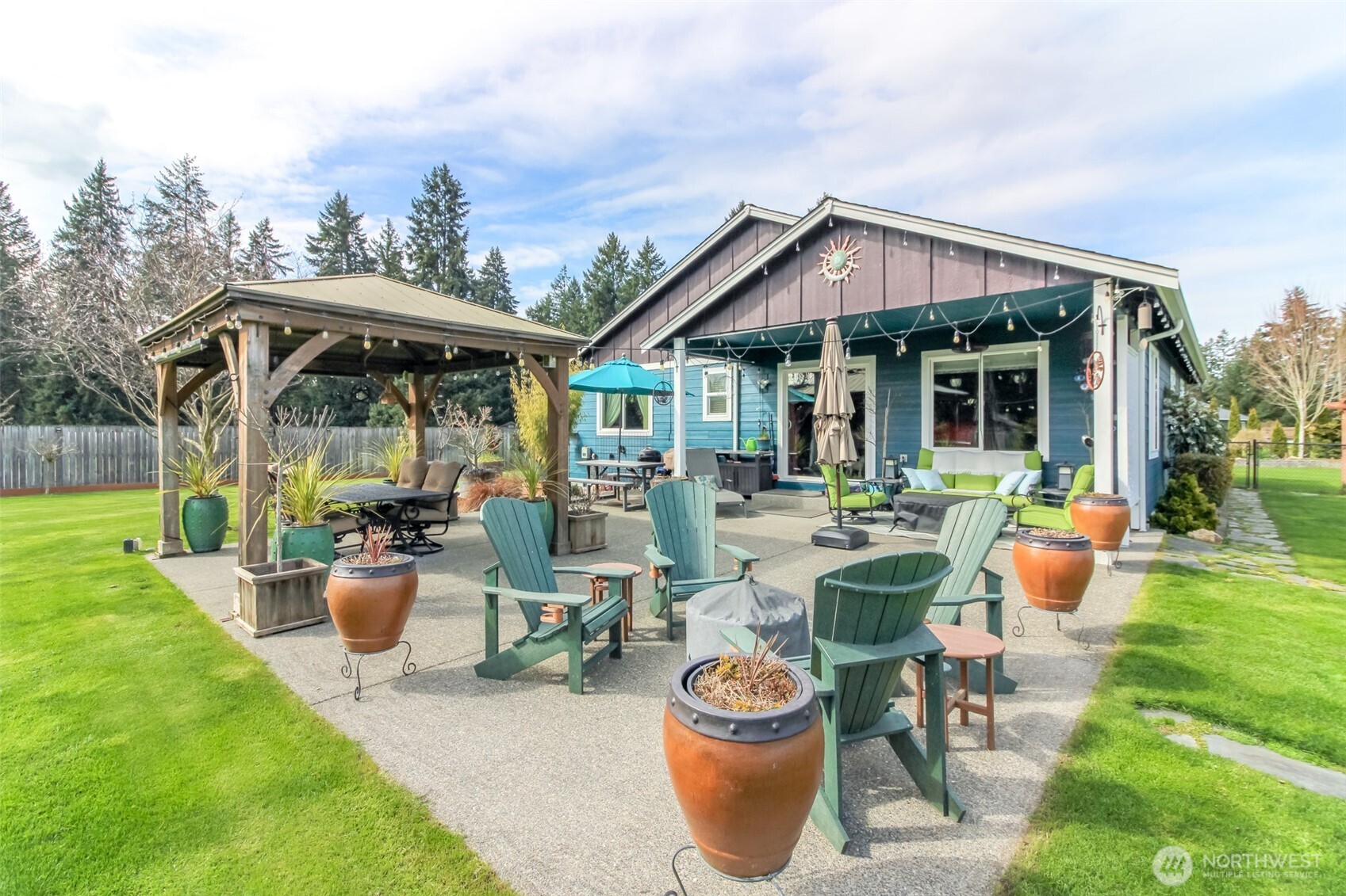 2910 201st Street Ct E, Spanaway, WA 98387-6782