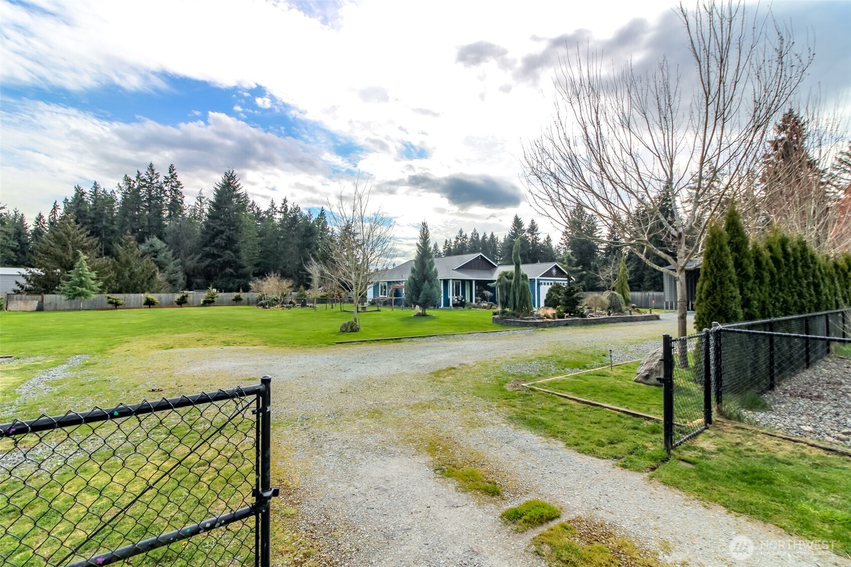 2910 201st Street Ct E, Spanaway, WA 98387-6782