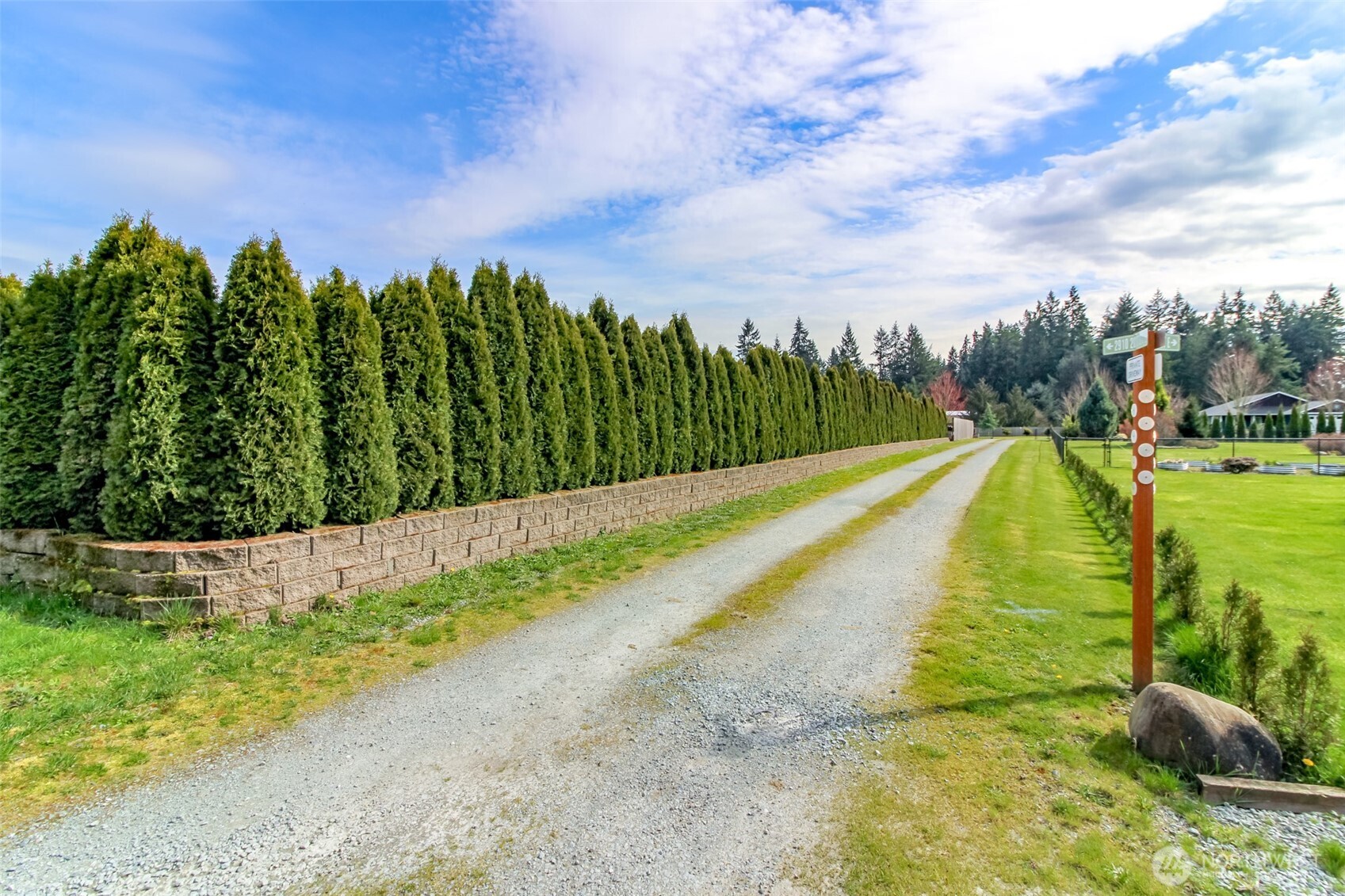 2910 201st Street Ct E, Spanaway, WA 98387-6782