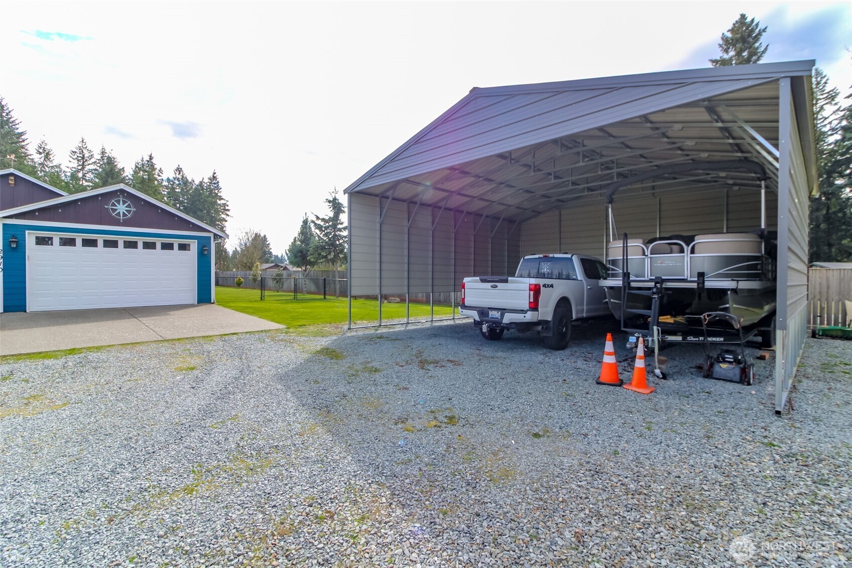 2910 201st Street Ct E, Spanaway, WA 98387-6782