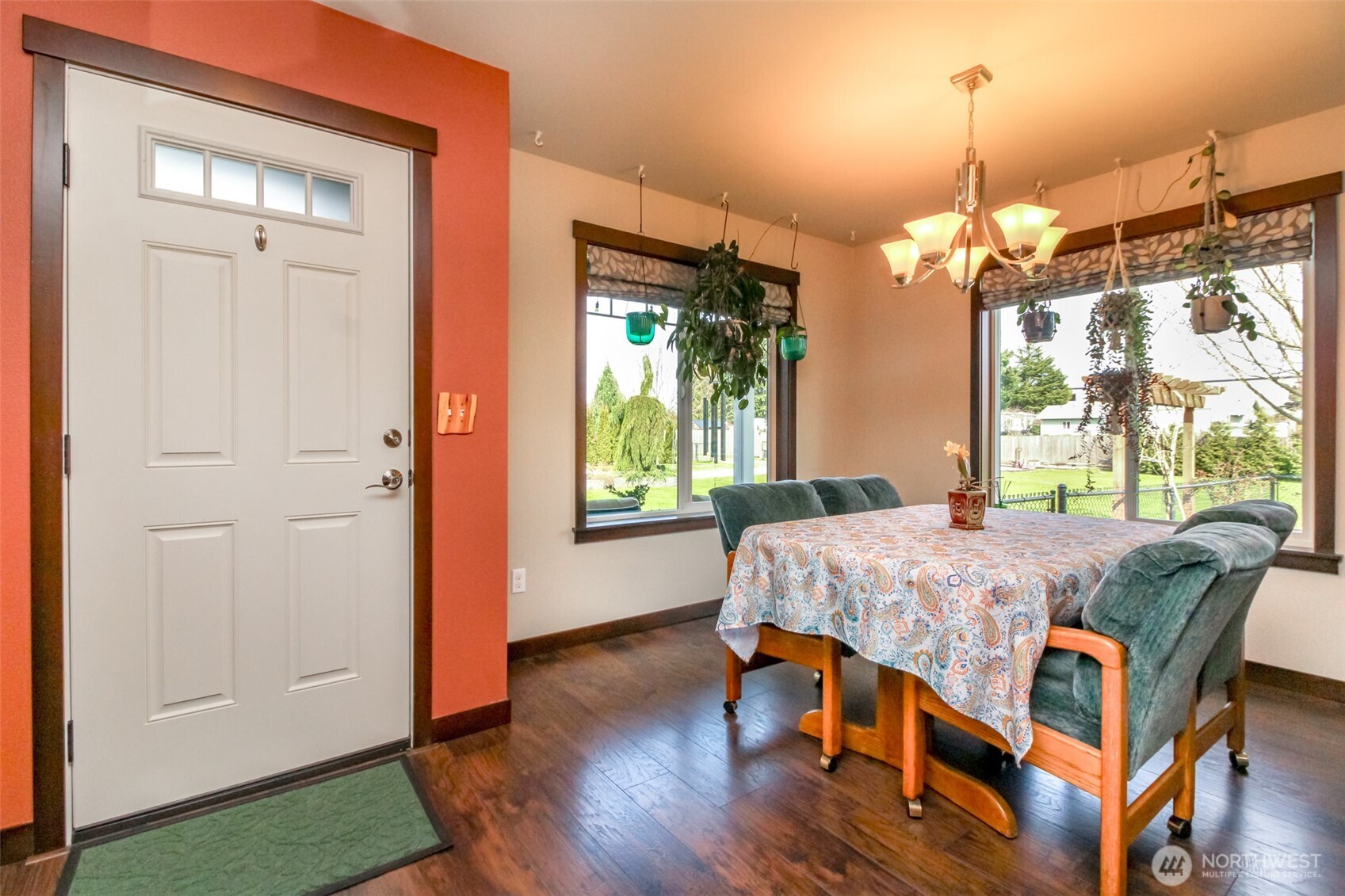 2910 201st Street Ct E, Spanaway, WA 98387-6782