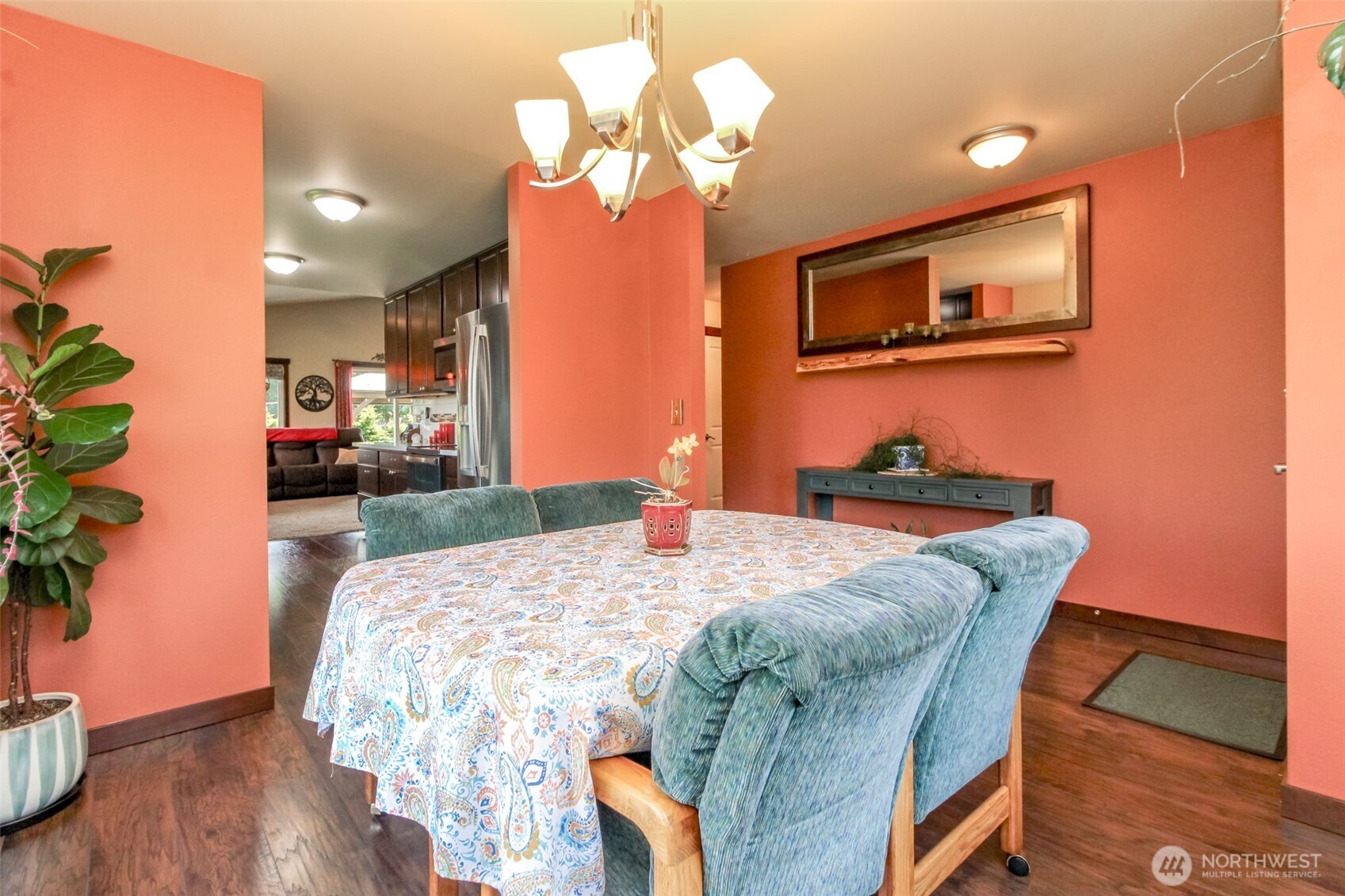 2910 201st Street Ct E, Spanaway, WA 98387-6782