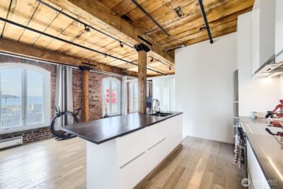 1507 Western #602, Seattle, WA 98101 - Photo 12