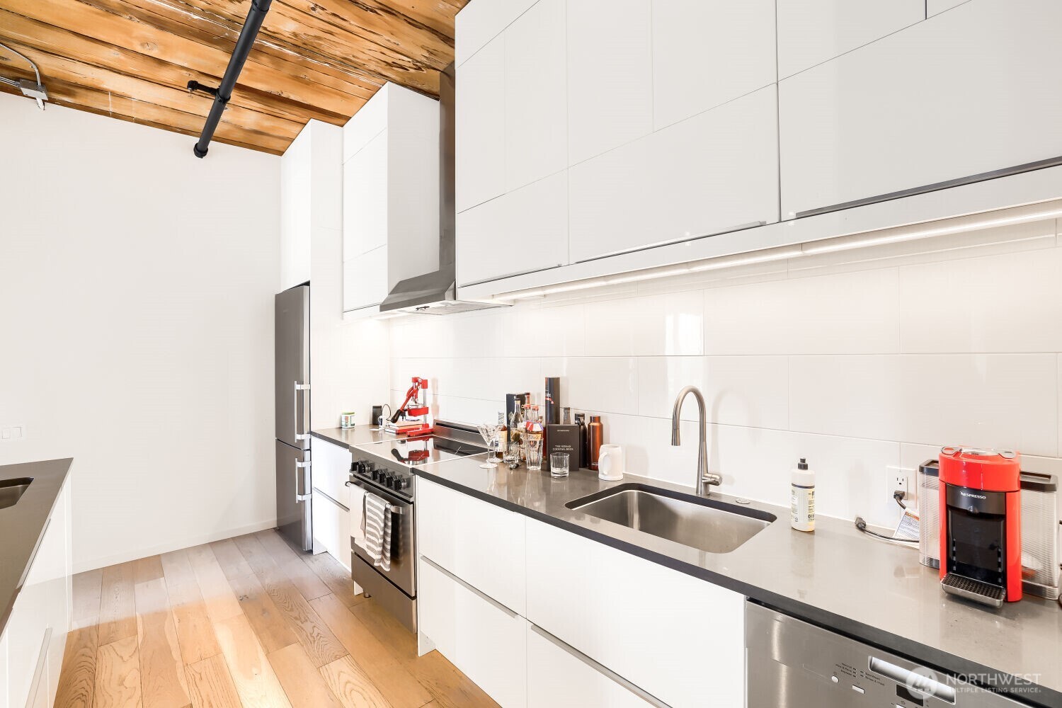 1507 Western #602, Seattle, WA 98101