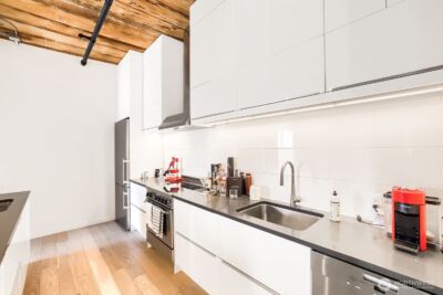 1507 Western #602, Seattle, WA 98101 - Photo 14