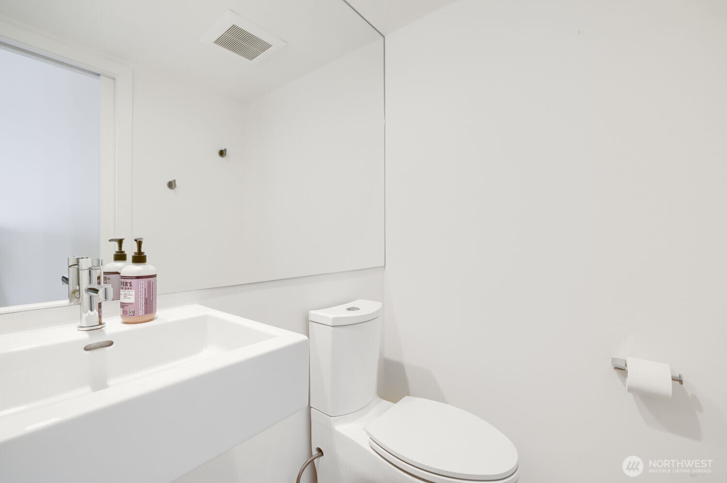 1507 Western #602, Seattle, WA 98101