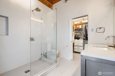 1507 Western #602, Seattle, WA 98101 - Photo 4