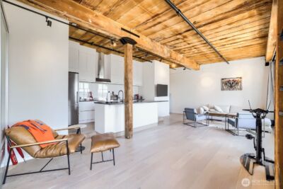 1507 Western #602, Seattle, WA 98101 - Photo 10