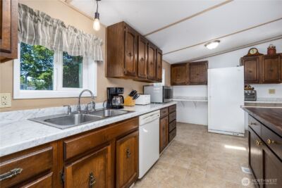 71 W Doggone Lane , Elma, WA 98541 - Photo 12