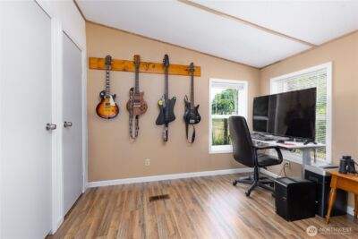 71 W Doggone Lane , Elma, WA 98541 - Photo 14