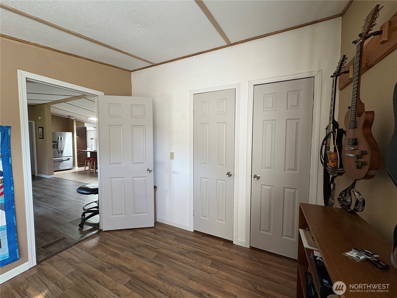 71 W Doggone Lane , Elma, WA 98541