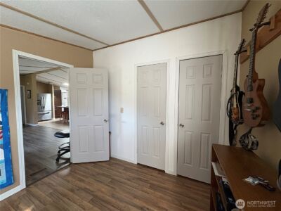 71 W Doggone Lane , Elma, WA 98541 - Photo 15