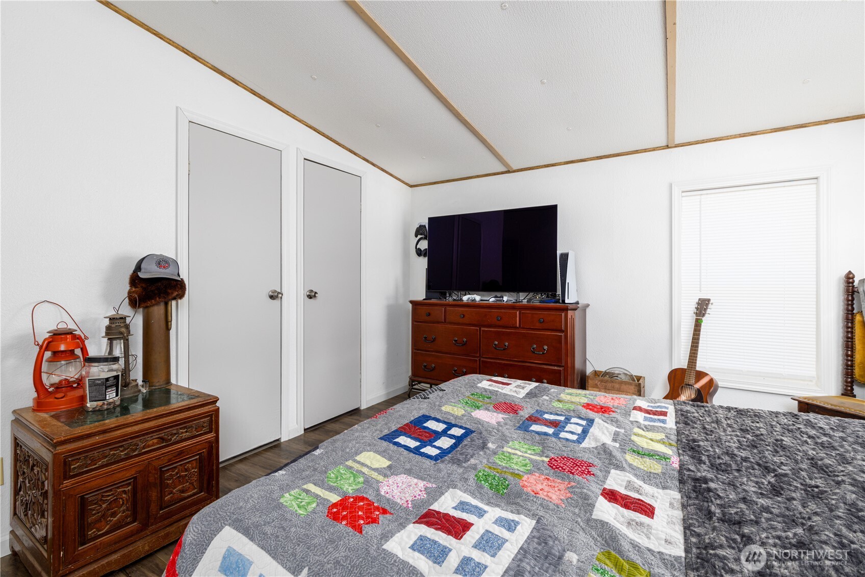 71 W Doggone Lane , Elma, WA 98541