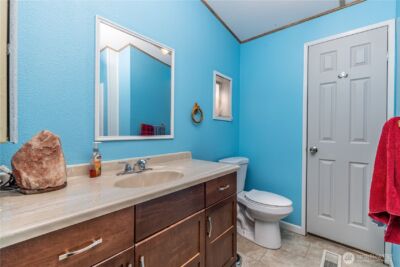 71 W Doggone Lane , Elma, WA 98541 - Photo 18