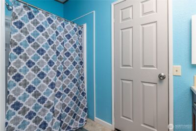 71 W Doggone Lane , Elma, WA 98541 - Photo 19