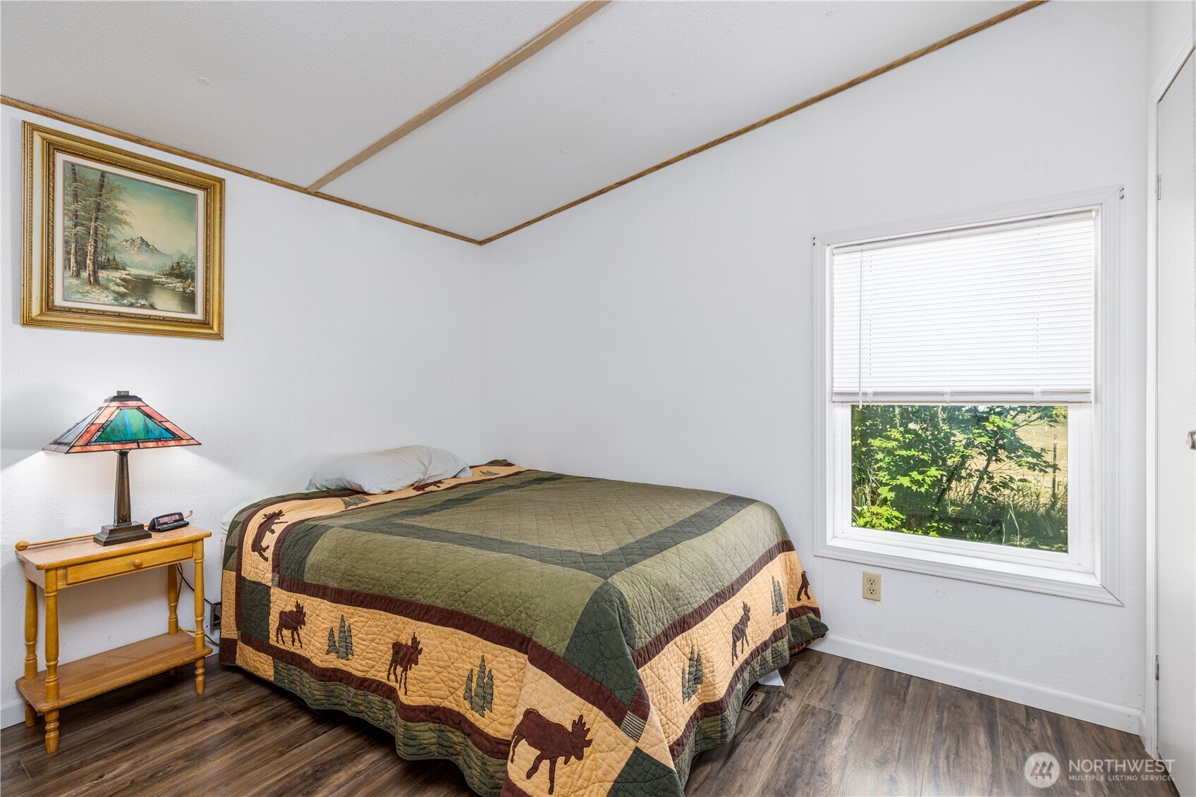 71 W Doggone Lane , Elma, WA 98541