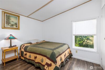 71 W Doggone Lane , Elma, WA 98541 - Photo 20