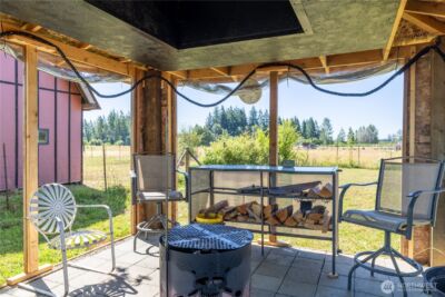 71 W Doggone Lane , Elma, WA 98541 - Photo 28