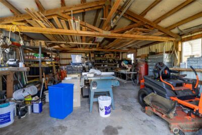 71 W Doggone Lane , Elma, WA 98541 - Photo 32