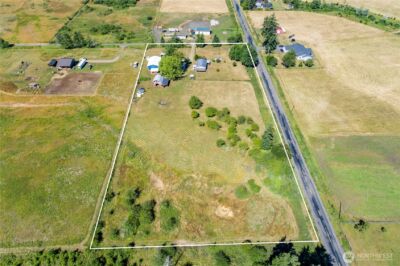 71 W Doggone Lane , Elma, WA 98541 - Photo 33