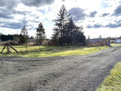 71 W Doggone Lane , Elma, WA 98541 - Photo 37