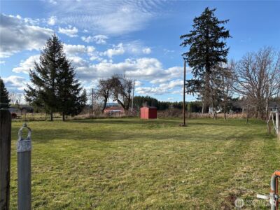 71 W Doggone Lane , Elma, WA 98541 - Photo 38