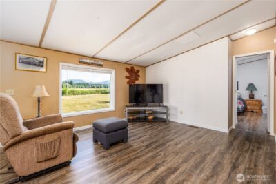 71 W Doggone Lane , Elma, WA 98541 - Photo 9