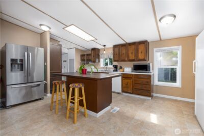 71 W Doggone Lane , Elma, WA 98541 - Photo 10