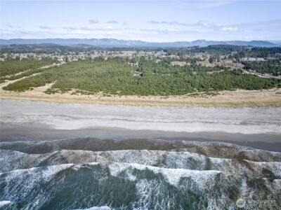 0 35th & J Lane , Ilwaco, WA 98644 - Photo 16