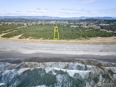 0 35th & J Lane , Ilwaco, WA 98644 - Photo 17