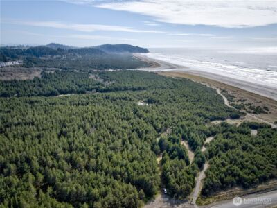 0 35th & J Lane , Ilwaco, WA 98644 - Photo 23