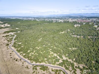 0 35th & J Lane , Ilwaco, WA 98644 - Photo 6