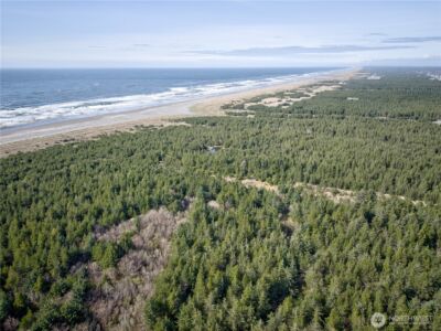 0 35th & J Lane , Ilwaco, WA 98644 - Photo 9