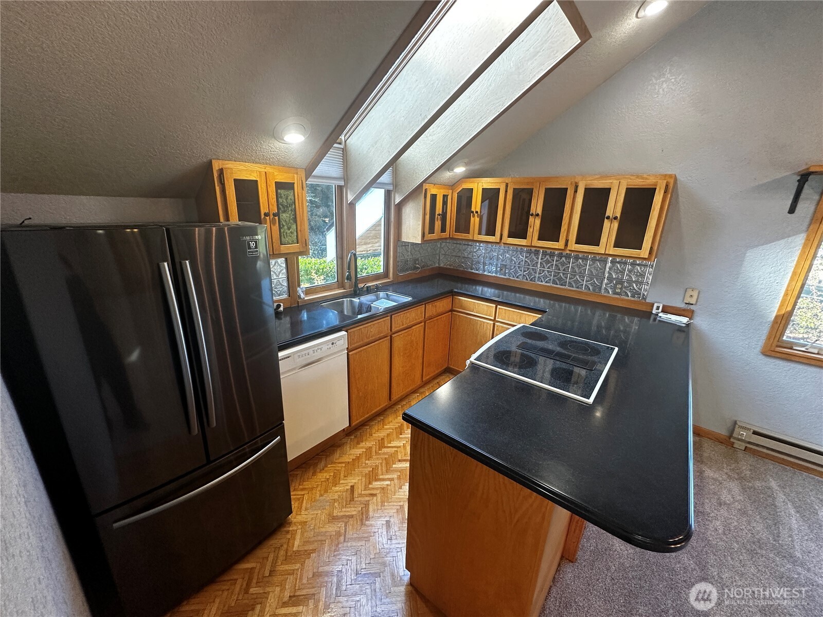 196 N Solmar Drive , Sequim, WA 98382