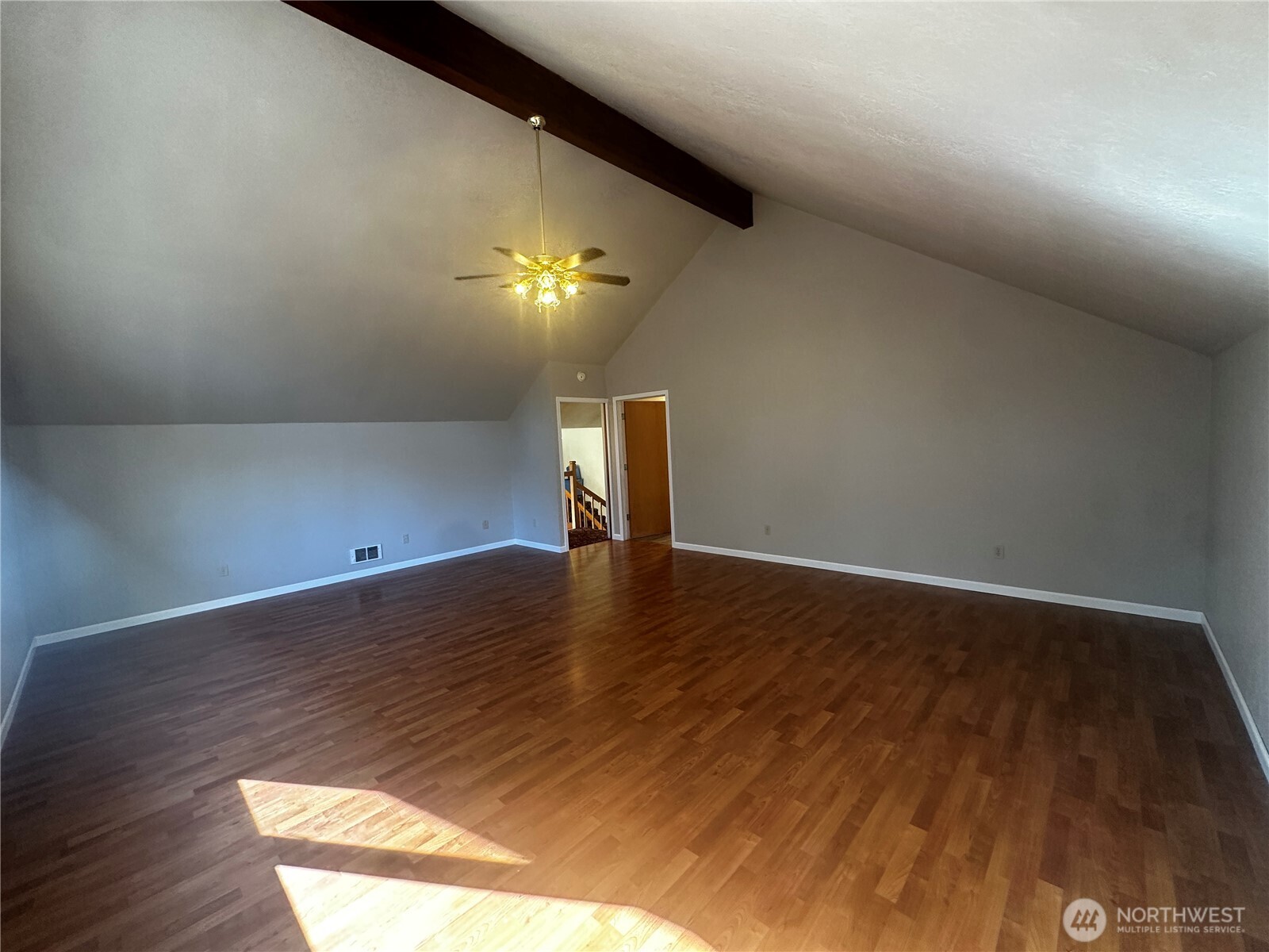 196 N Solmar Drive , Sequim, WA 98382